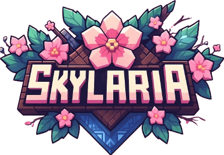 Skylaria